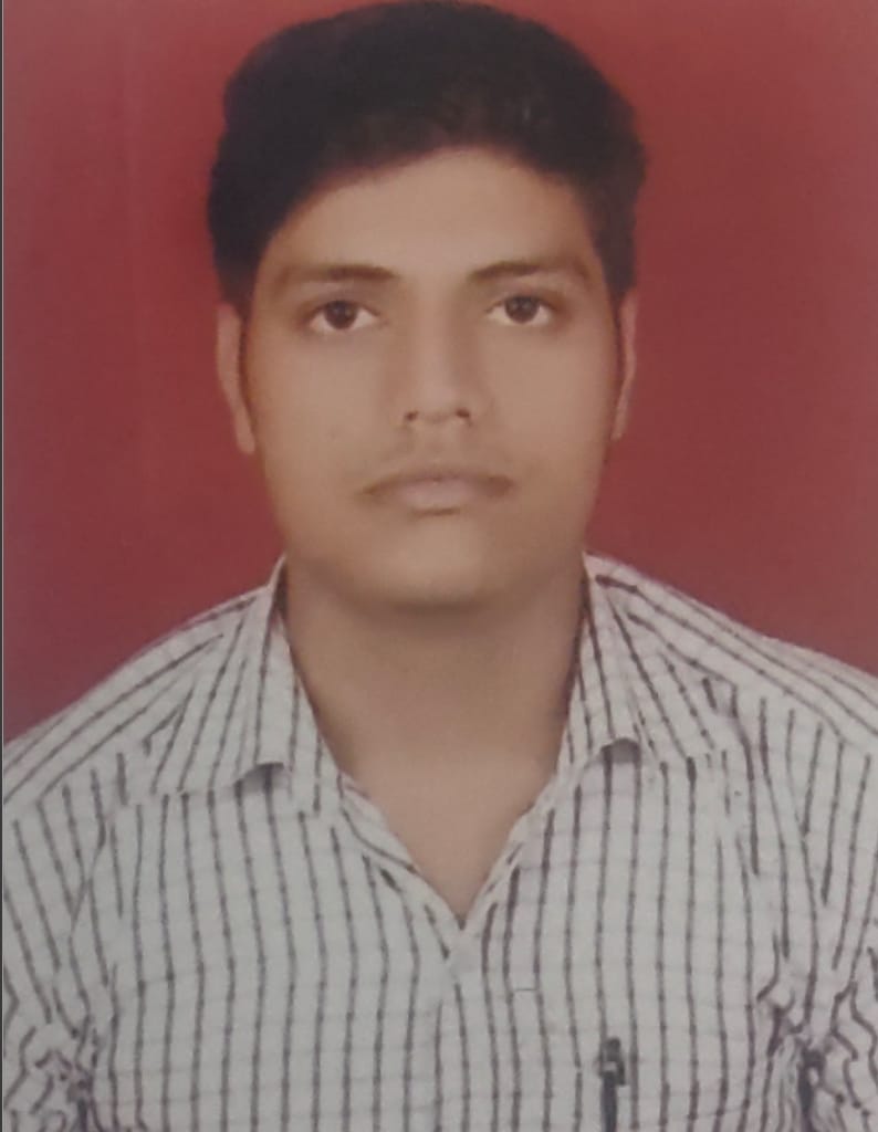 Student 34